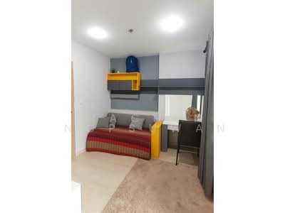 ขาย - Plus Connect Hatyai : พลัส คอนเน็กซ์ หาดใหญ่, สงขลา