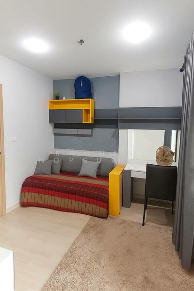 For Sale - Plus Connect Hatyai, Songkhla