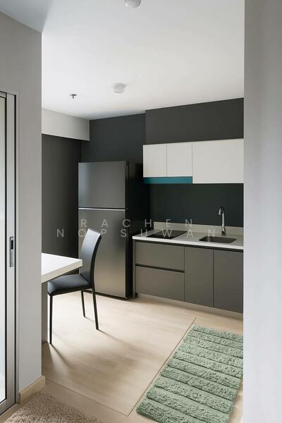 For Sale - Plus Connect Hatyai, Songkhla