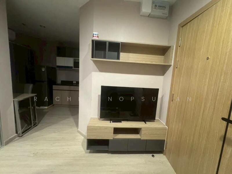 For Sale - Plus Connect Hatyai, Songkhla