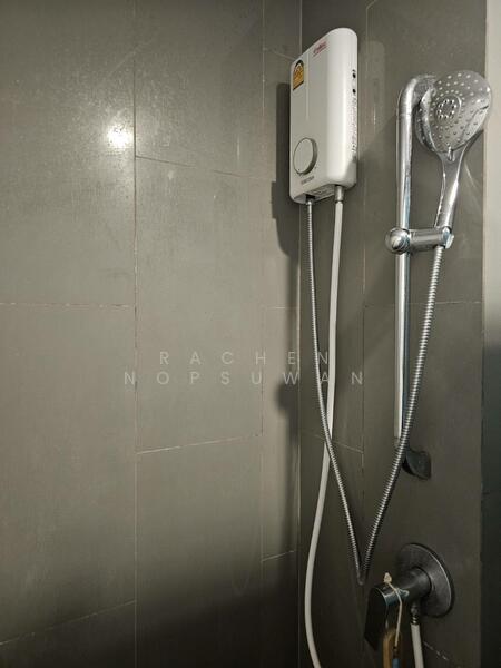 ขาย - Plus Connect Hatyai : พลัส คอนเน็กซ์ หาดใหญ่, สงขลา