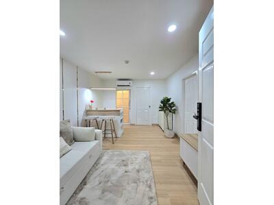 ขาย - The Niche ID ลาดพร้าว 130, กรุงเทพ