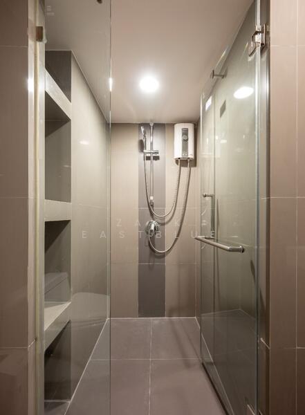 The Crest Sukhumvit 34 : เดอะ เครสท์ สุขุมวิท 34, กรุงเทพ, 778 สุขุมวิท, คลองตัน, คลองเตย, กรุงเทพ, 98 ตร.ม., คอนโด ขาย, โดย Zack Eastblue, 500095664 - DDproperty.com