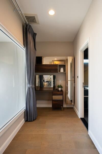 The Crest Sukhumvit 34 : เดอะ เครสท์ สุขุมวิท 34, กรุงเทพ, 778 สุขุมวิท, คลองตัน, คลองเตย, กรุงเทพ, 98 ตร.ม., คอนโด ขาย, โดย Zack Eastblue, 500095664 - DDproperty.com