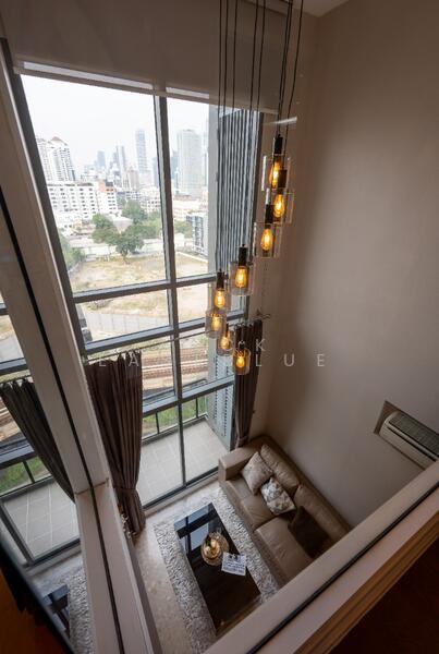 The Crest Sukhumvit 34 : เดอะ เครสท์ สุขุมวิท 34, กรุงเทพ, 778 สุขุมวิท, คลองตัน, คลองเตย, กรุงเทพ, 98 ตร.ม., คอนโด ขาย, โดย Zack Eastblue, 500095664 - DDproperty.com