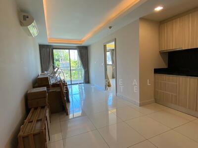 ขาย - Laguna Beach Resort 3-The Maldives : ลากูน่า บีช รีสอร์ท 3-เดอะ มัลดีฟส์, ชลบุรี