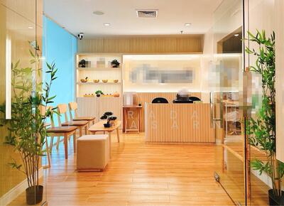 ขาย - ร้านสปาสีลม, กรุงเทพ