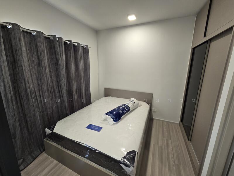 ให้เช่า - Quintara MHy’DEN Pho Nimit : ควินทารา มาย’เดน โพธิ์นิมิตร, กรุงเทพ