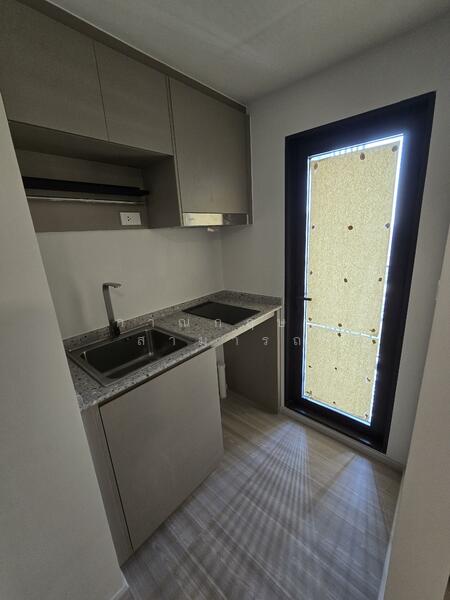 ให้เช่า - Quintara MHy’DEN Pho Nimit : ควินทารา มาย’เดน โพธิ์นิมิตร, กรุงเทพ