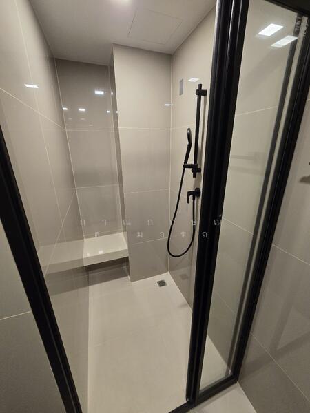 ให้เช่า - Quintara MHy’DEN Pho Nimit : ควินทารา มาย’เดน โพธิ์นิมิตร, กรุงเทพ