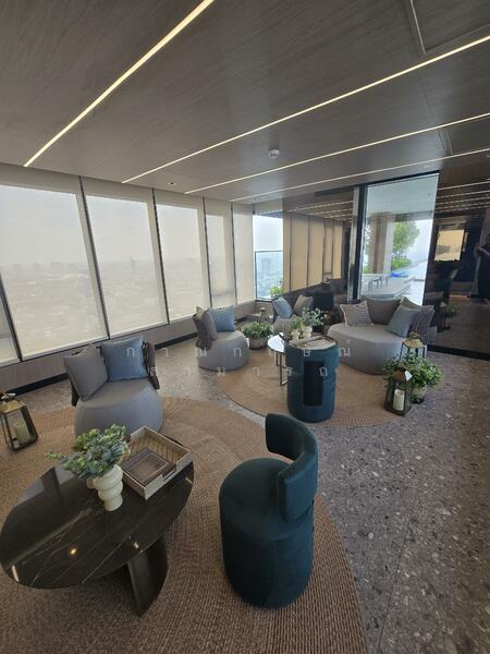 ให้เช่า - Quintara MHy’DEN Pho Nimit : ควินทารา มาย’เดน โพธิ์นิมิตร, กรุงเทพ