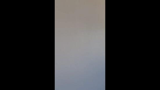 บ้านสวยหนองพรหม, ชลบุรี, หมอนนาง, พนัสนิคม, ชลบุรี, 132 ตร.ม., บ้านเดี่ยว ขาย, โดย คุณวัชรพงศ์ จิระเจริญพร, 500095702 - DDproperty.com