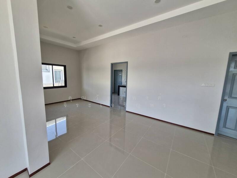 For Sale - บ้านสวยหนองพรหม, Chon Buri (Pattaya)