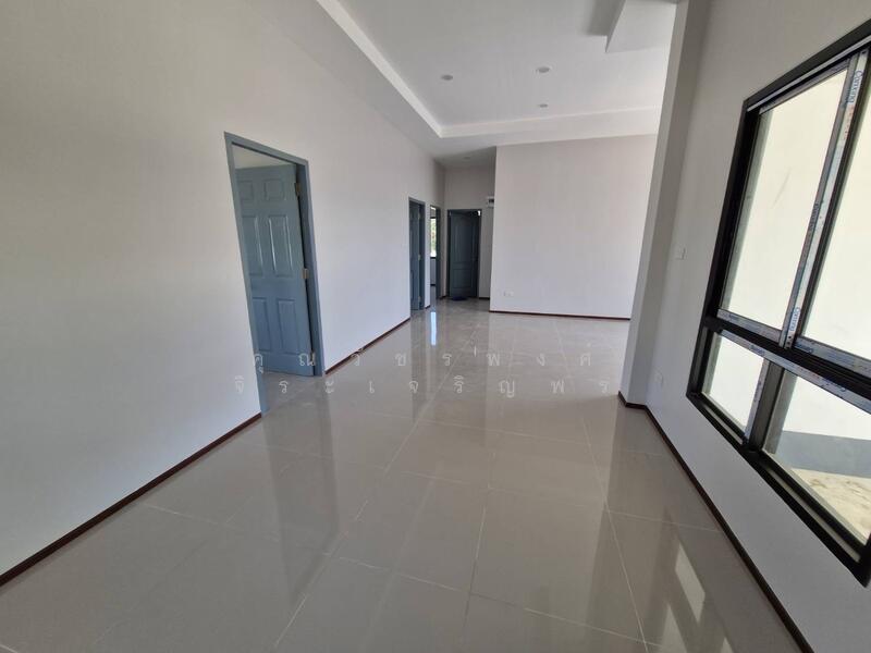 For Sale - บ้านสวยหนองพรหม, Chon Buri (Pattaya)