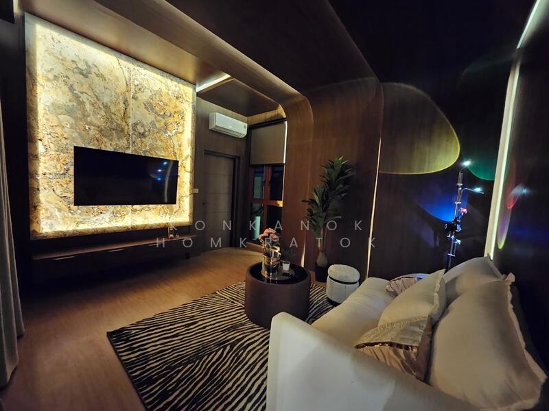 แอทมอสไพร์ม วิลล่า : Atmos Prime Villa, ชลบุรี, ถนนพัทยา มาบประชัน 1 ต.โป่ง, บางละมุง, บางละมุง, ชลบุรี, 300 ตร.ม., วิลล่า ขาย, โดย Konkanok Homkratok, 500095728 - DDproperty.com