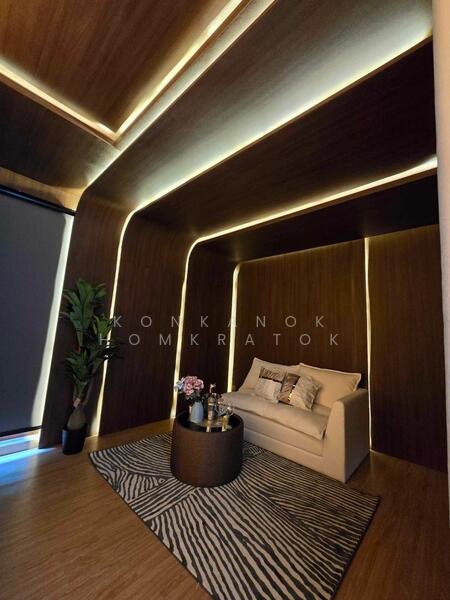 แอทมอสไพร์ม วิลล่า : Atmos Prime Villa, ชลบุรี, ถนนพัทยา มาบประชัน 1 ต.โป่ง, บางละมุง, บางละมุง, ชลบุรี, 300 ตร.ม., วิลล่า ขาย, โดย Konkanok Homkratok, 500095728 - DDproperty.com