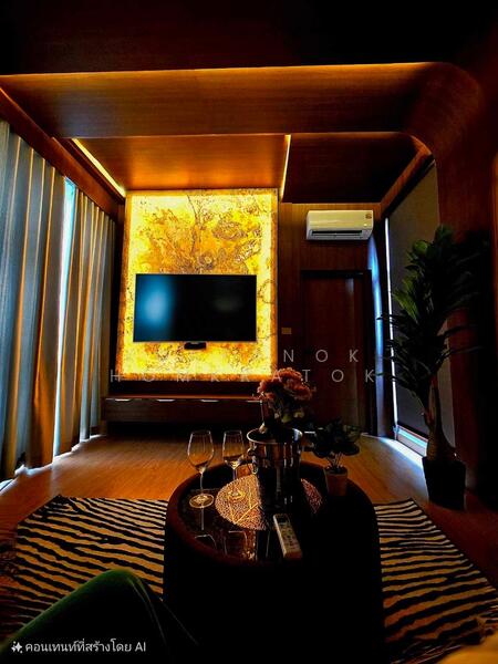 แอทมอสไพร์ม วิลล่า : Atmos Prime Villa, ชลบุรี, ถนนพัทยา มาบประชัน 1 ต.โป่ง, บางละมุง, บางละมุง, ชลบุรี, 300 ตร.ม., วิลล่า ขาย, โดย Konkanok Homkratok, 500095728 - DDproperty.com