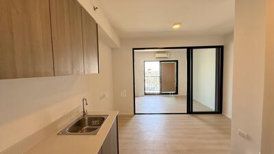 ขาย - A Space Mega Bangna : เอ สเปซ เมกา บางนา, สมุทรปราการ