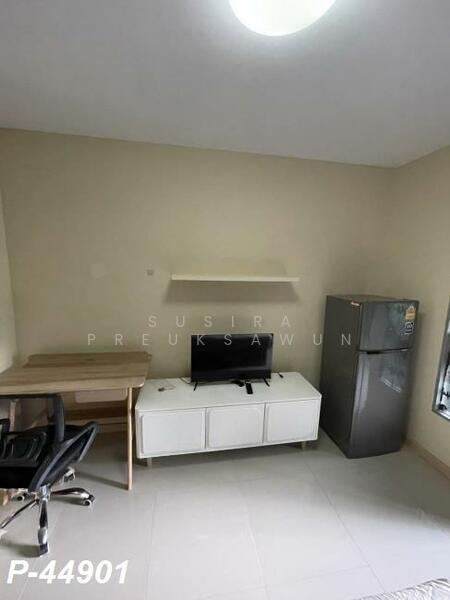 ให้เช่า - A Space Sukhumvit 77 : เอ สเปซ สุขุมวิท77, กรุงเทพ