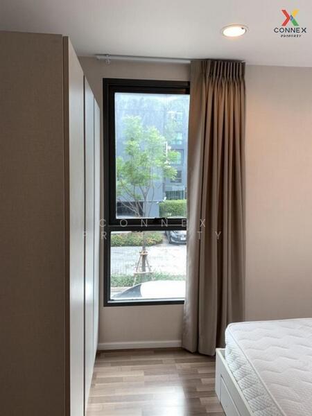 ให้เช่า - Living Nest Ramkhamhaeng : ลิฟวิ่ง เนสท์ รามคำแหง, กรุงเทพ