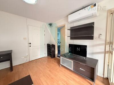 ขาย - Lumpini Place Suanplu-Sathorn : ลุมพินีเพลส สวนพลู-สาทร, กรุงเทพ