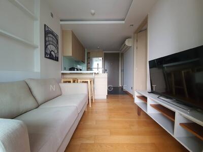 ขาย - Via BOTANI : เวีย โบทานี, กรุงเทพ