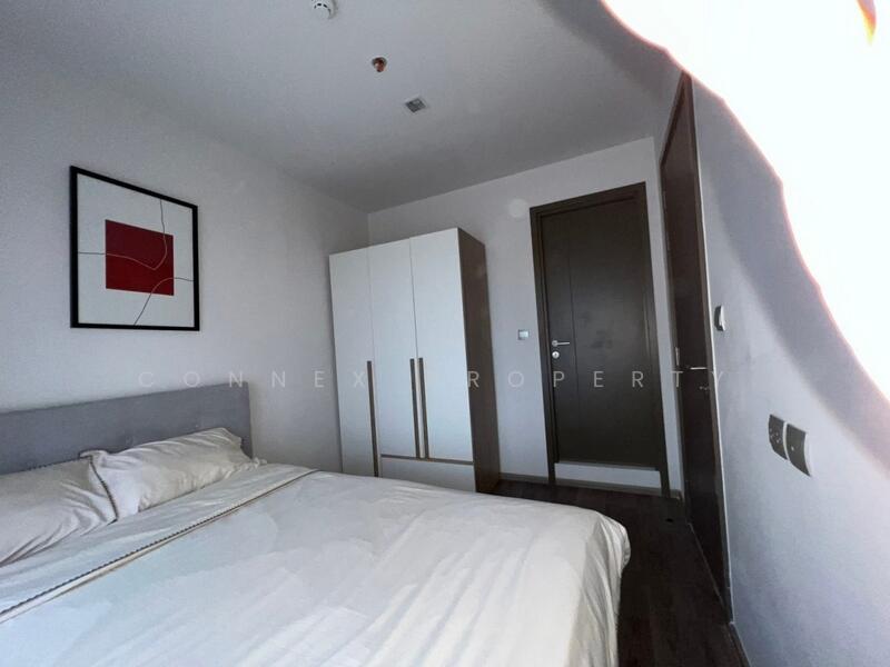 Life Ladprao Valley : ไลฟ์ ลาดพร้าว แวลลีย์, กรุงเทพ, ถนนพหลโยธิน, จอมพล, จตุจักร, กรุงเทพ, 35 ตร.ม., คอนโด ให้เช่า, โดย Connex Property, 500095778 - DDproperty.com