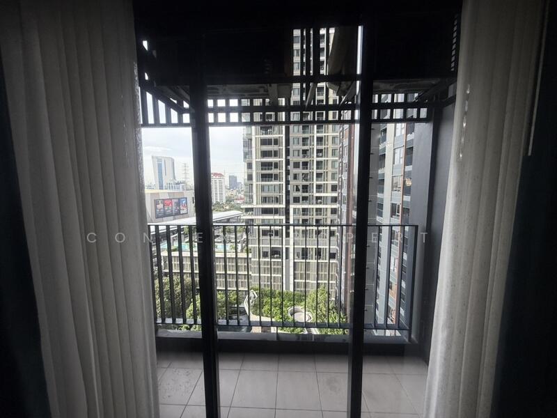 Life Ladprao Valley : ไลฟ์ ลาดพร้าว แวลลีย์, กรุงเทพ, ถนนพหลโยธิน, จอมพล, จตุจักร, กรุงเทพ, 36 ตร.ม., คอนโด ให้เช่า, โดย Connex Property, 500095782 - DDproperty.com