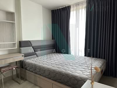 ขาย - The Niche Mono Sukhumvit 50 : นิช โมโน สุขุมวิท 50, กรุงเทพ