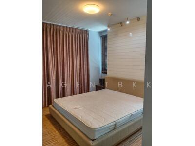 For Rent - Supalai Premier Place Asoke, Bangkok