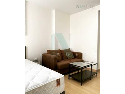 ขาย - Supalai Veranda Rama 9 : ศุภาลัย เวอเรนด้า พระราม 9, กรุงเทพ