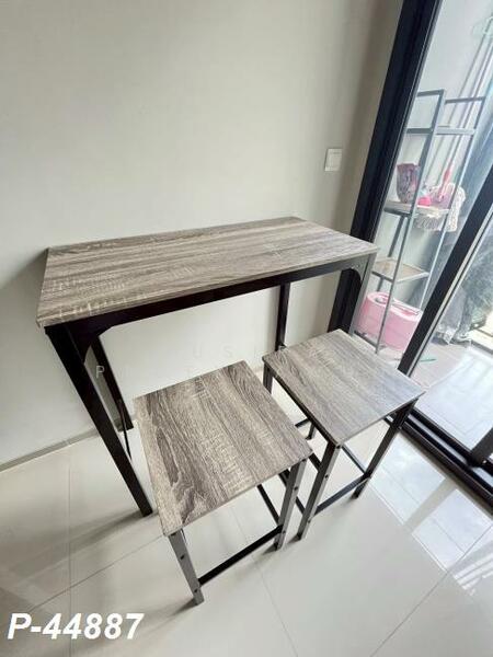 ให้เช่า - The Line Wongsawang : เดอะ ไลน์ วงศ์สว่าง, กรุงเทพ