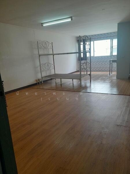 For Sale - Muang Thong Bangna, Samut Prakan