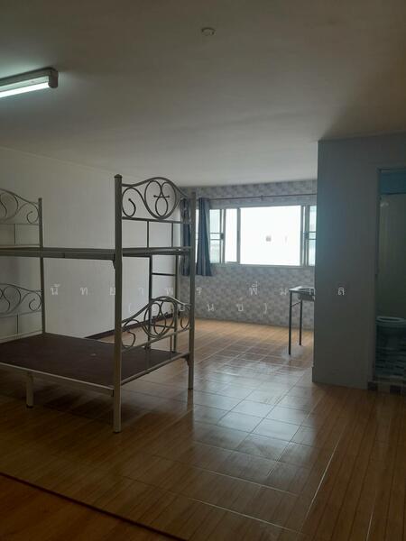 For Sale - Muang Thong Bangna, Samut Prakan