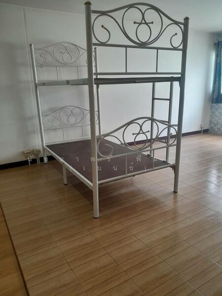 For Sale - Muang Thong Bangna, Samut Prakan