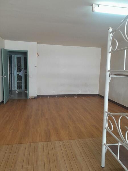 For Sale - Muang Thong Bangna, Samut Prakan