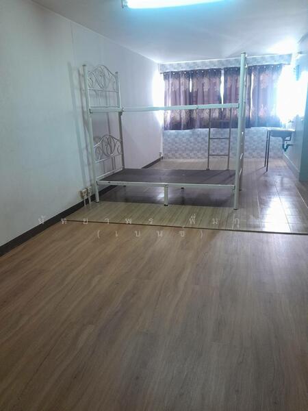 For Sale - Muang Thong Bangna, Samut Prakan