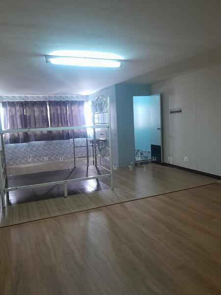 For Sale - Muang Thong Bangna, Samut Prakan