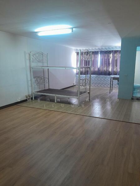 For Sale - Muang Thong Bangna, Samut Prakan