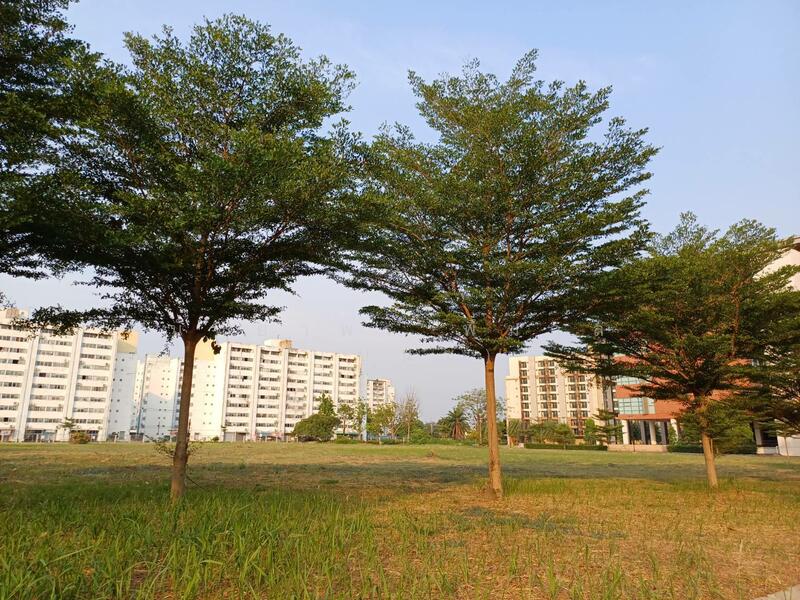 For Sale - Muang Thong Bangna, Samut Prakan