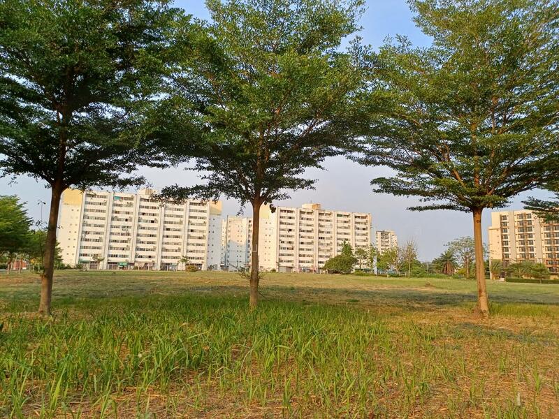 For Sale - Muang Thong Bangna, Samut Prakan