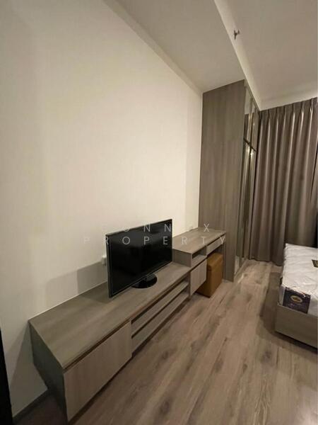 Knightsbridge Prime Onnut : ไนท์บริดจ์ ไพร์ม อ่อนนุช, กรุงเทพ, ซอยอ่อนนุช 1/1 ถนนสุขุมวิท 77, พระโขนงเหนือ, วัฒนา, กรุงเทพ, 23 ตร.ม., คอนโด ให้เช่า, โดย Connex Property, 500095862 - DDproperty.com