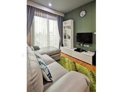 ขาย - Blocs 77 : บลอคส์ 77, กรุงเทพ