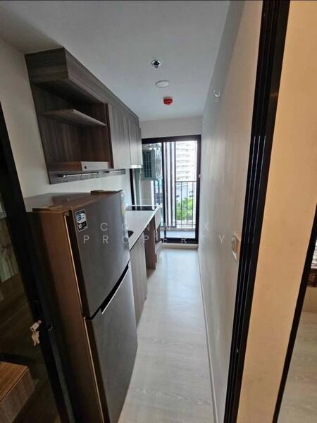 For Rent - KnightsBridge Phaholyothin Interchange, Bangkok