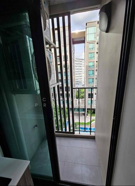 For Rent - KnightsBridge Phaholyothin Interchange, Bangkok