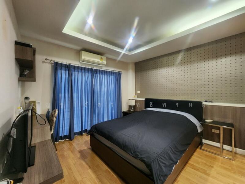 ไม่พบโครงการ, Bangkok, -, Khlong Khwang, Phasi Charoen, Bangkok, 4 Bedrooms, 21 sqm, Townhouse For Sale, by บุญชู อัศวฤทธิพรหม์, 500095877 - DDproperty.com