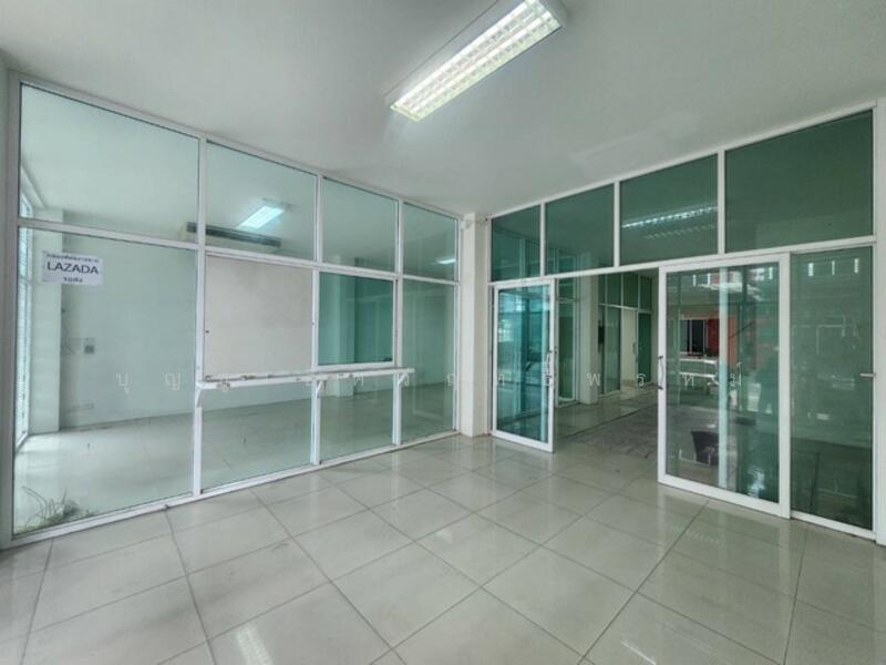 ไม่พบโครงการ, Bangkok, -, Khlong Khwang, Phasi Charoen, Bangkok, 1 Bedroom, 21 sqm, Townhouse For Sale, by บุญชู อัศวฤทธิพรหม์, 500095878 - DDproperty.com