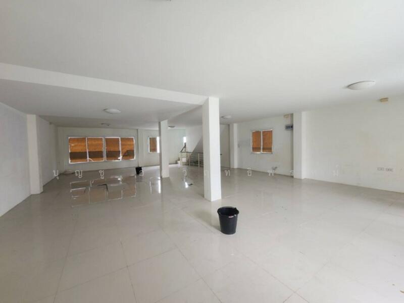 ไม่พบโครงการ, Bangkok, -, Khlong Khwang, Phasi Charoen, Bangkok, 1 Bedroom, 21 sqm, Townhouse For Sale, by บุญชู อัศวฤทธิพรหม์, 500095878 - DDproperty.com