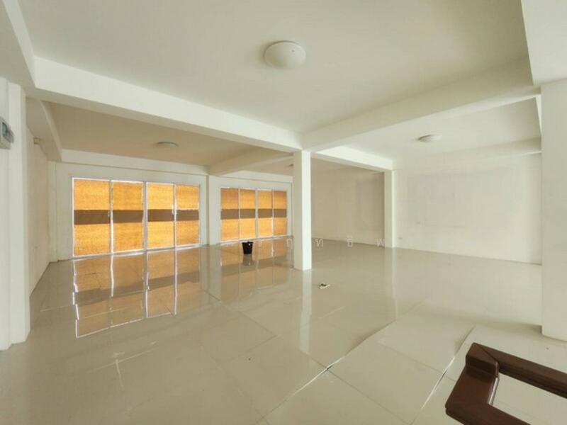 ไม่พบโครงการ, Bangkok, -, Khlong Khwang, Phasi Charoen, Bangkok, 1 Bedroom, 21 sqm, Townhouse For Sale, by บุญชู อัศวฤทธิพรหม์, 500095878 - DDproperty.com