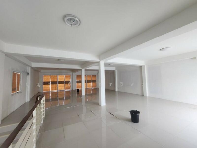 ไม่พบโครงการ, Bangkok, -, Khlong Khwang, Phasi Charoen, Bangkok, 1 Bedroom, 21 sqm, Townhouse For Sale, by บุญชู อัศวฤทธิพรหม์, 500095878 - DDproperty.com